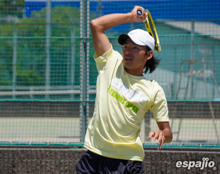 HEAD_TENNIS-CAMPespajioOPEN2025-2ndー17