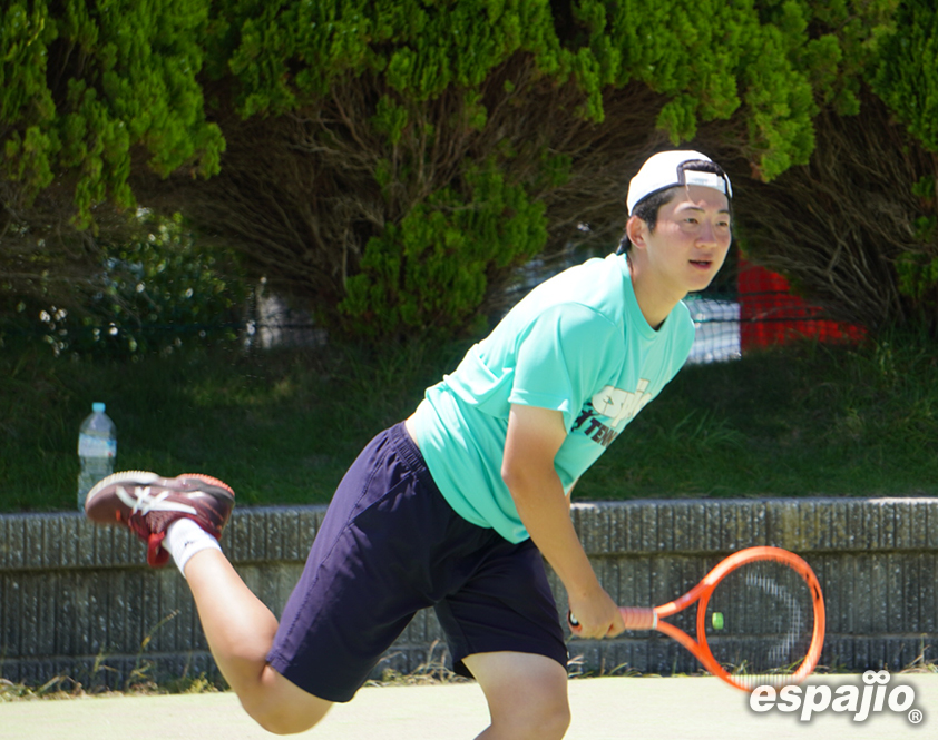 HEAD_TENNIS-CAMPespajioOPEN2025-2ndー19