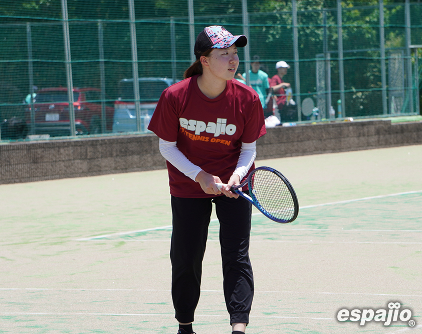 HEAD_TENNIS-CAMPespajioOPEN2025-2ndー20