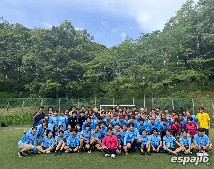 FUTSAL_GAMES_espajioCUP2025_4th-フェアプレー賞