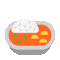 カレー