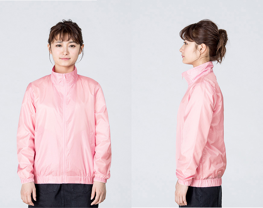 00051-ET-132-WOM_S_h1_161cm