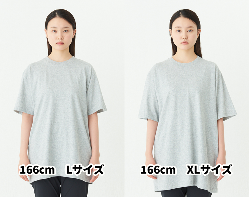 00085-CVT-003-WOM_L_h2_166cm