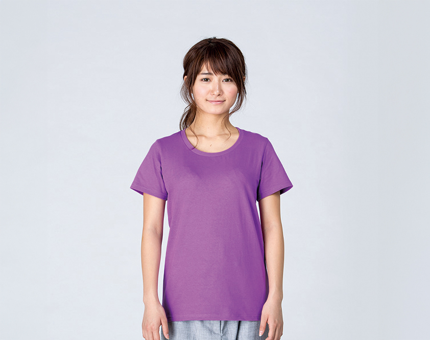 00085-CVT-019-WOM_WL_h1_161cm