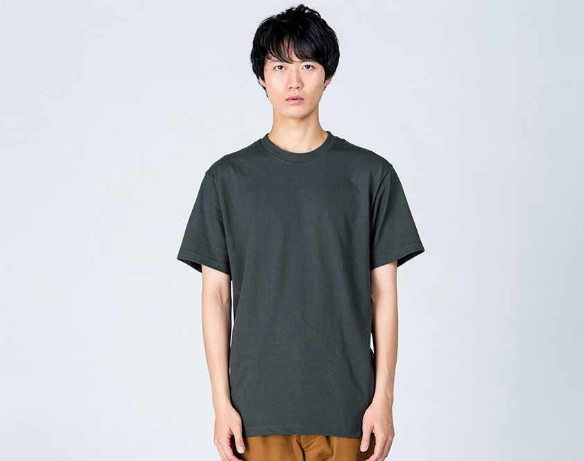 00085-CVT-109-MEN_L_h1_184cm