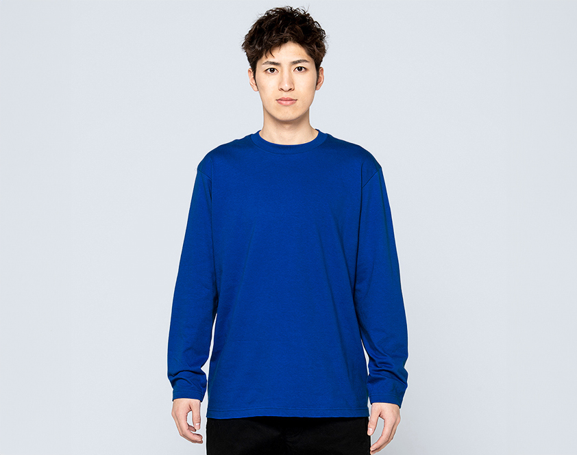 00102-CVL-032-MEN_L_h1_180cm