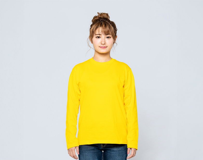00102-CVL-165-WOM_S_h1_161cm
