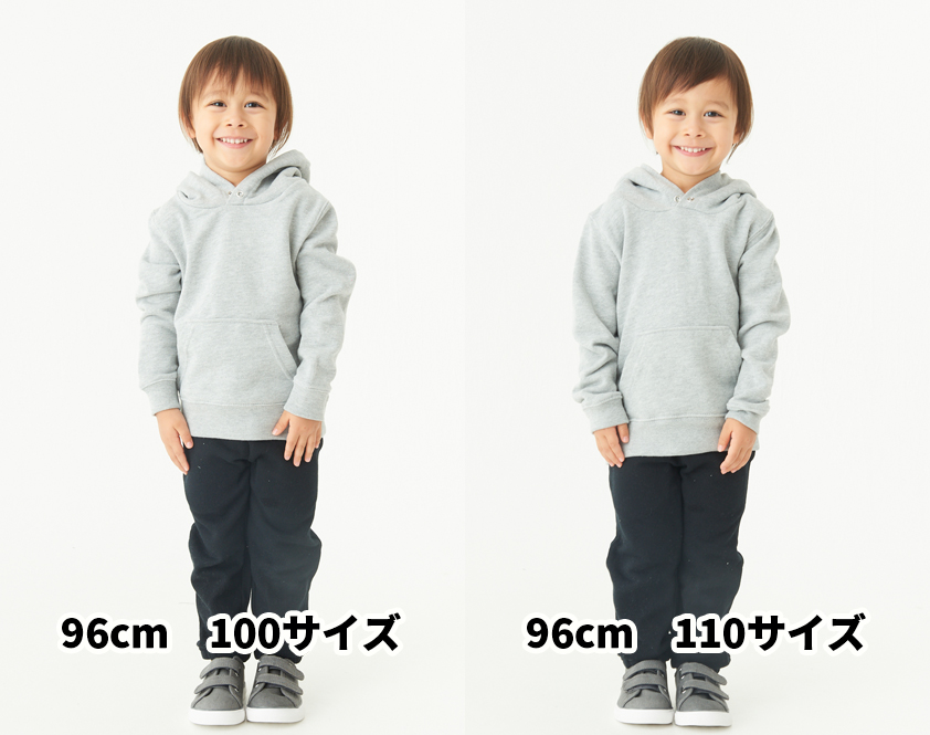 00216-MLH-003-KIDS_100_h1_96cm