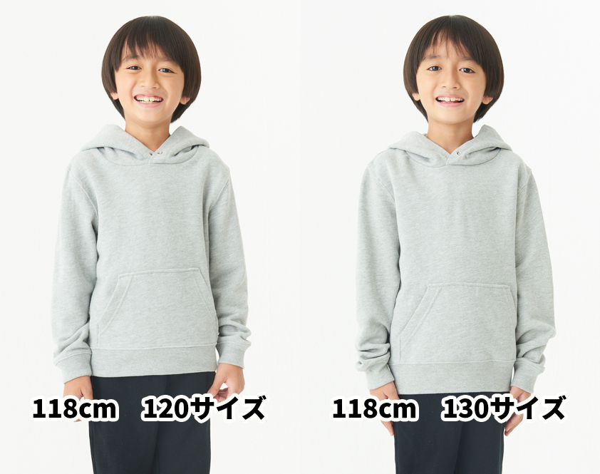 00216-MLH-003-KIDS_120_h2_118cm