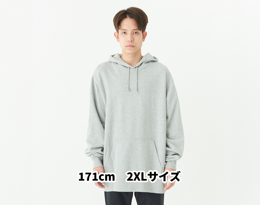 00216-MLH-003-MEN_2XL_h2_171cm
