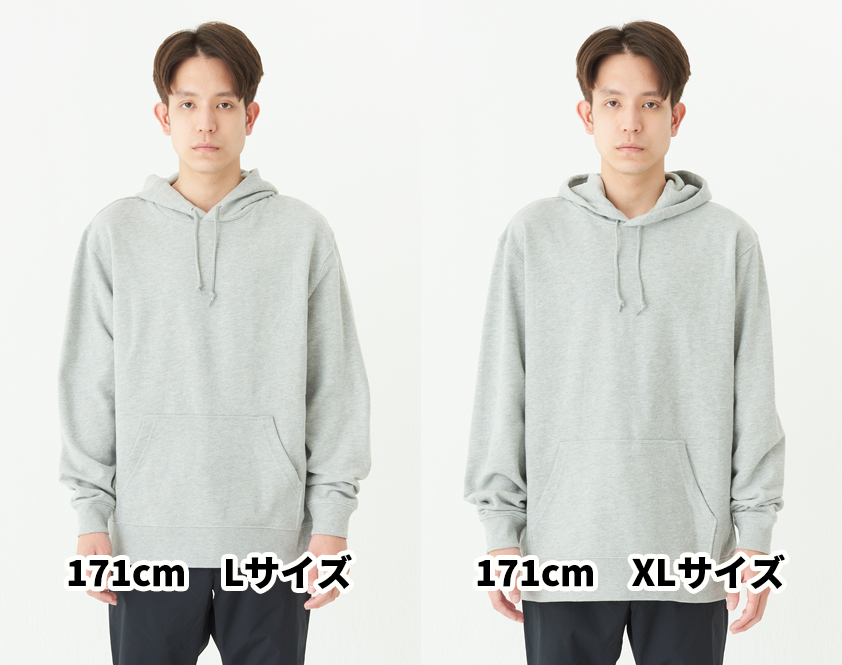 00216-MLH-003-MEN_L_h2_171cm