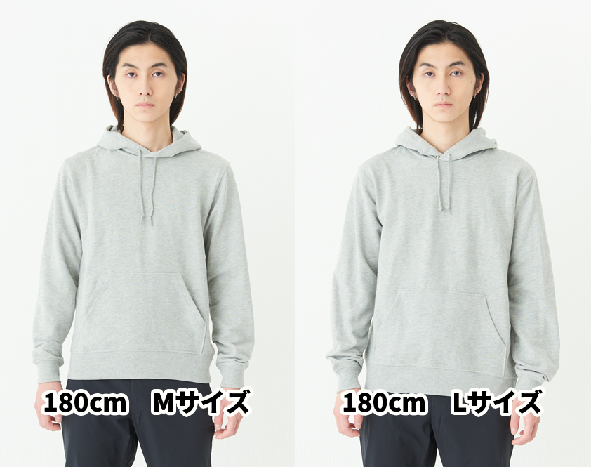 00216-MLH-003-MEN_M_h2_180cm