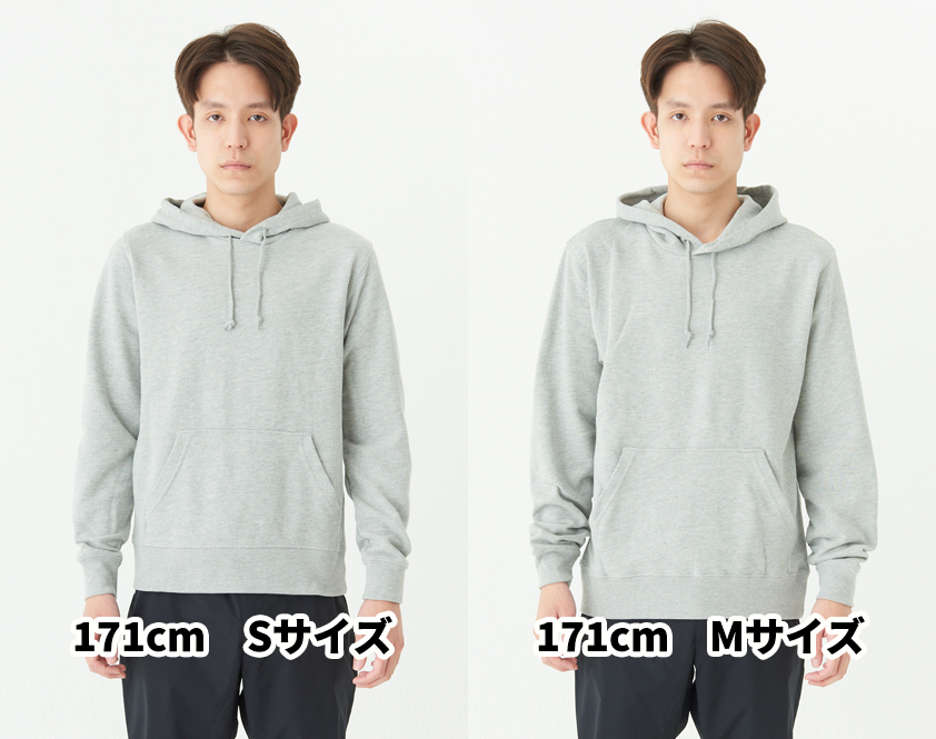 00216-MLH-003-MEN_S_h2_171cm