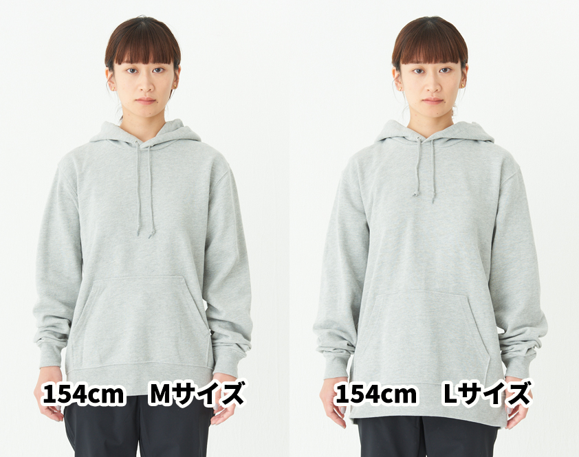 00216-MLH-003-WOM_M_h2_154cm