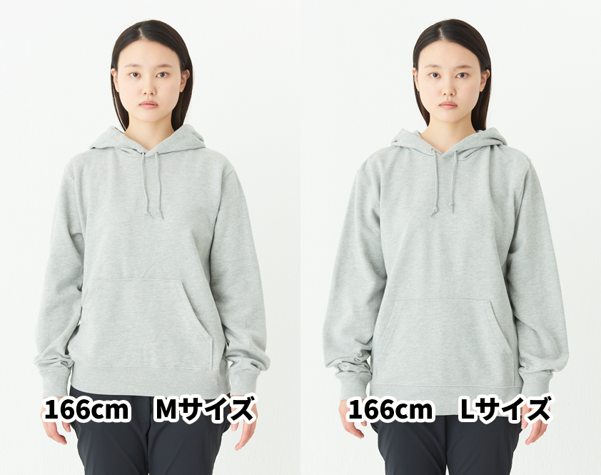 00216-MLH-003-WOM_M_h2_166cm