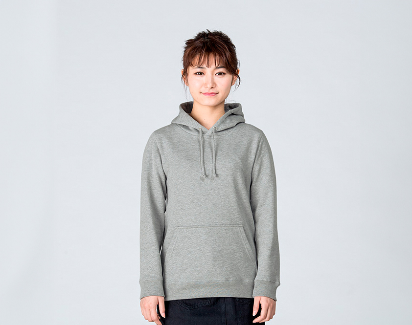 00216-MLH-003-WOM_WM_h1_161cm