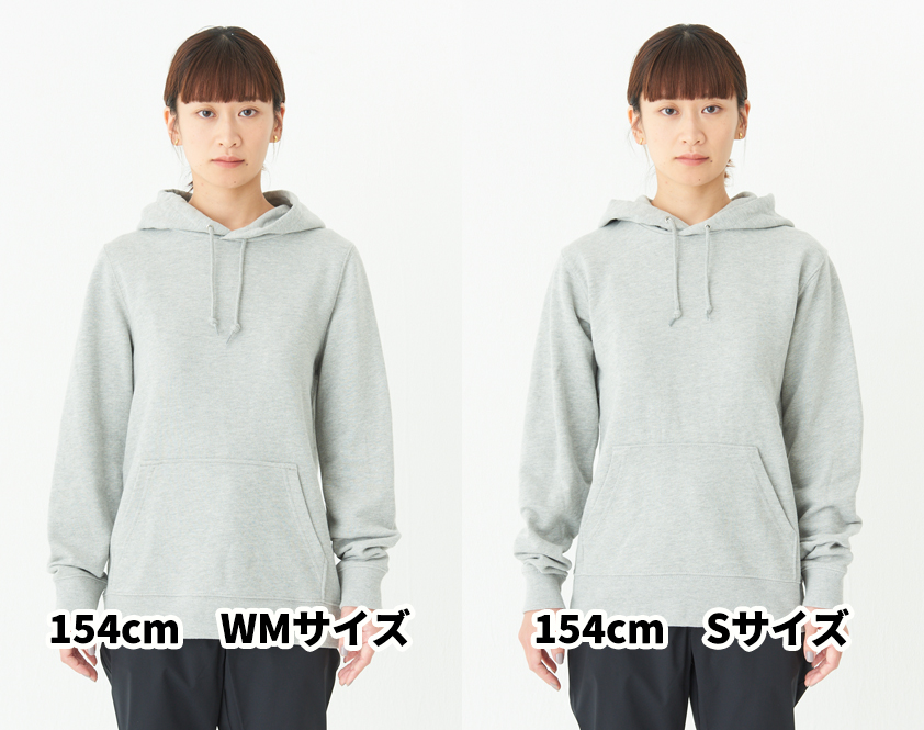 00216-MLH-003-WOM_WM_h2_154cm