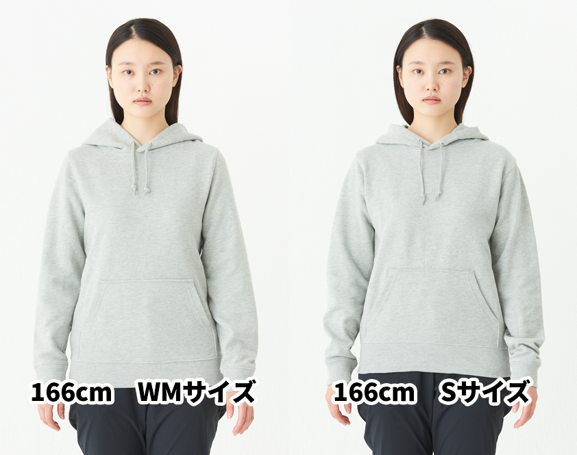 00216-MLH-003-WOM_WM_h2_166cm