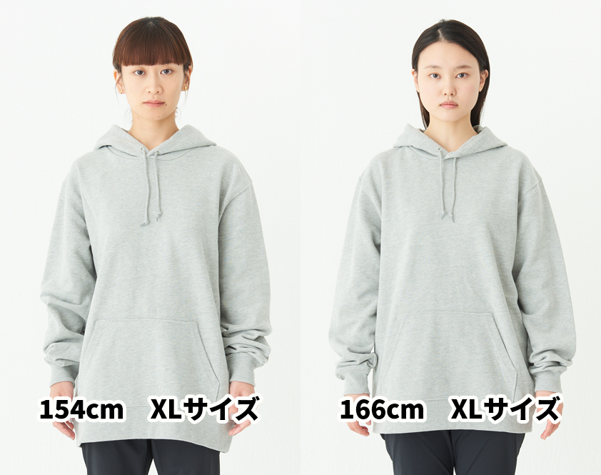 00216-MLH-003-WOM_XL_h2_154cm