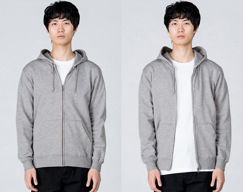 00217-MLZ-003-MEN_L_184cm