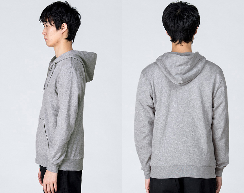 00217-MLZ-003-MEN_L_h3_184cm