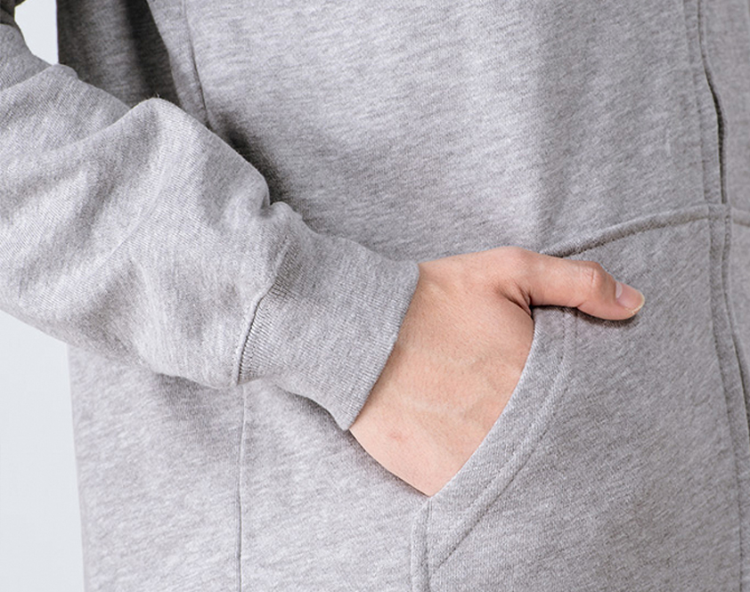 00217-MLZ-003-MEN_L_h5_184cm