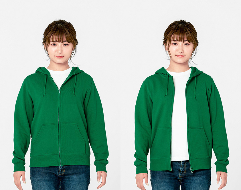 00217-MLZ-029-WOM_S_h2_161cm