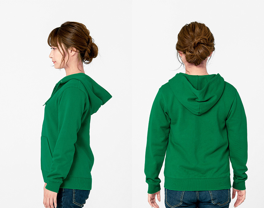 00217-MLZ-029-WOM_S_h3_161cm