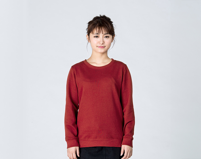 00219-MLC-112-WOM_WM_h1_161cm