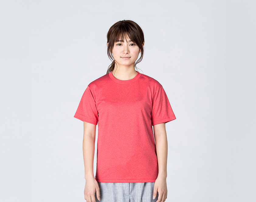 00300-ACT-903-WOM_SS_h1_161cm