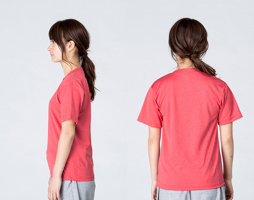 00300-ACT-903-WOM_SS_h2_161cm