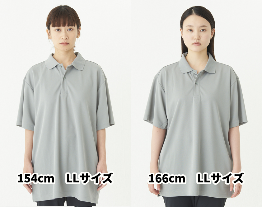 00302-ADP-002-WOM_LL_h2_154cm