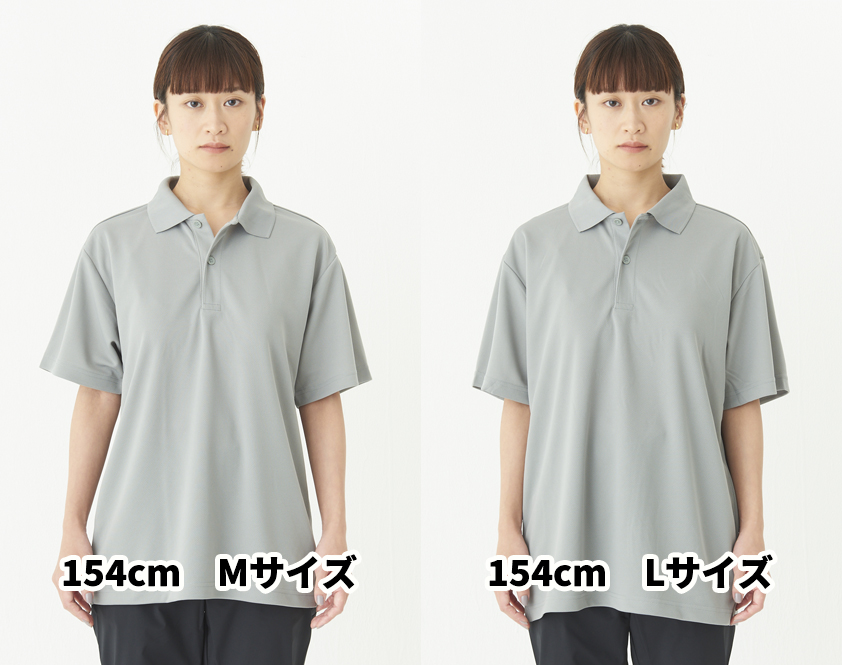00302-ADP-002-WOM_M_h2_154cm