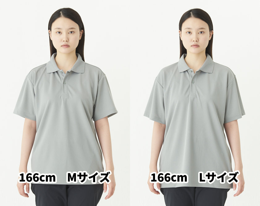 00302-ADP-002-WOM_M_h2_166cm