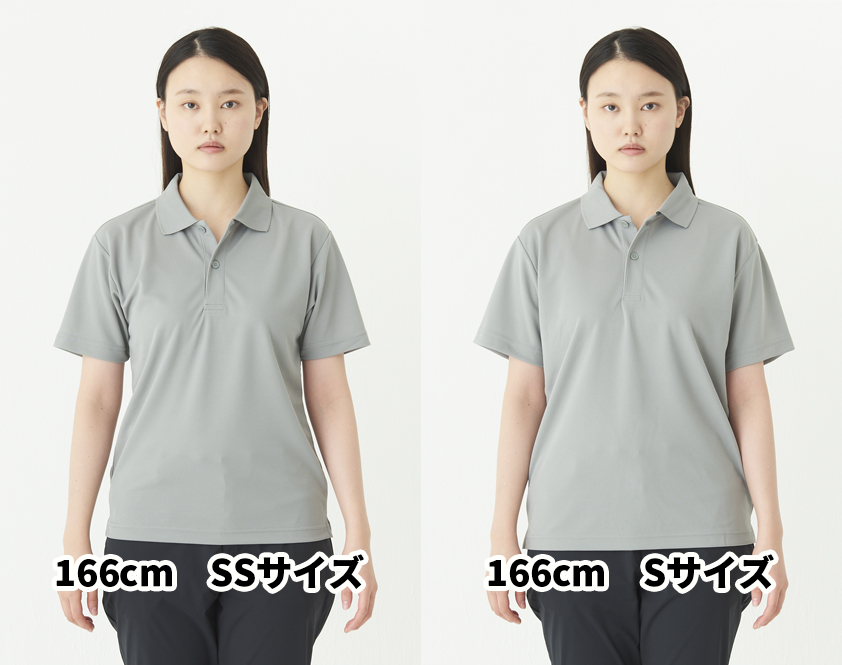 00302-ADP-002-WOM_SS_h2_166cm