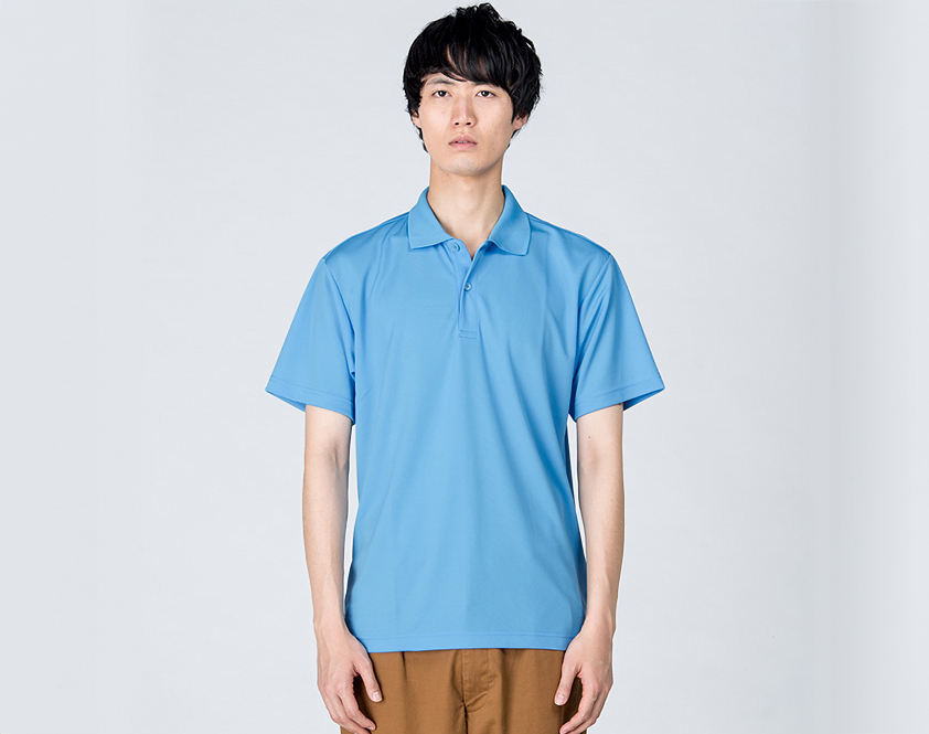 00302-ADP-033-MEN_L_h1_184cm