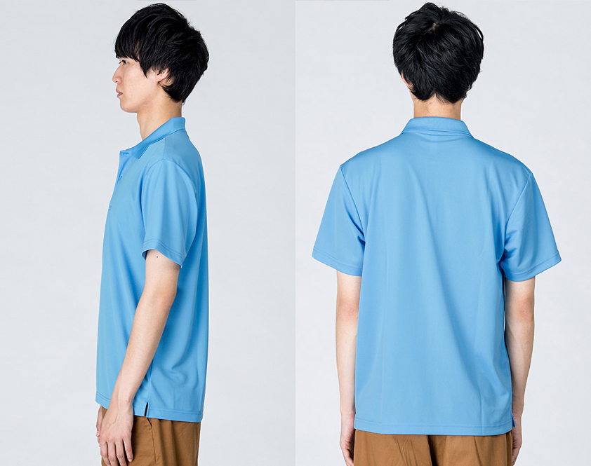 00302-ADP-033-MEN_L_h3_184cm