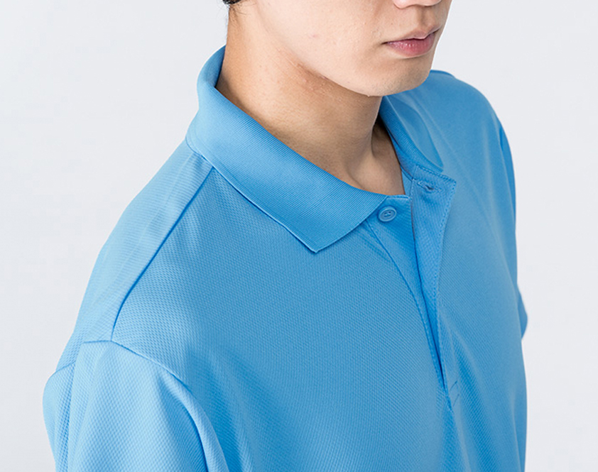 00302-ADP-033-MEN_L_h4_184cm