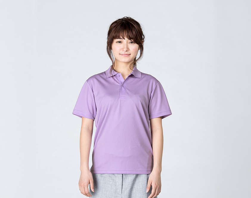 00302-ADP-188-WOM_SS_h1_161cm