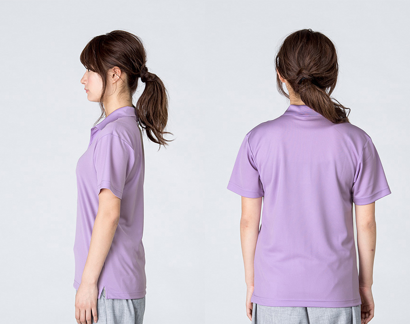 00302-ADP-188-WOM_SS_h2_161cm