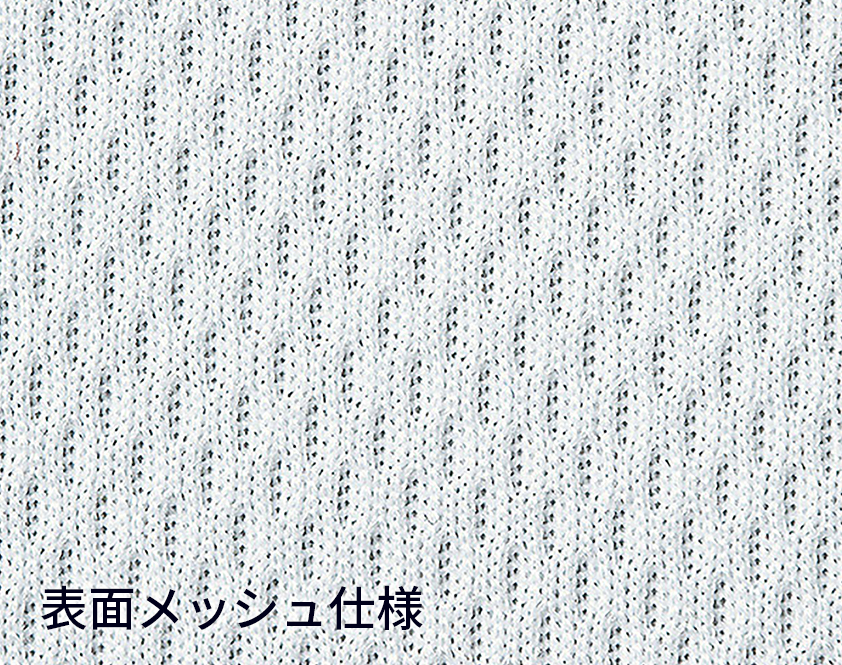 00302-ADP-SUB3表面メッシュ仕様