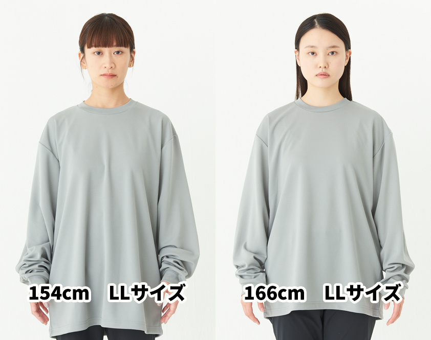 00304-ALT-002-WOM_LL_h2_154cm