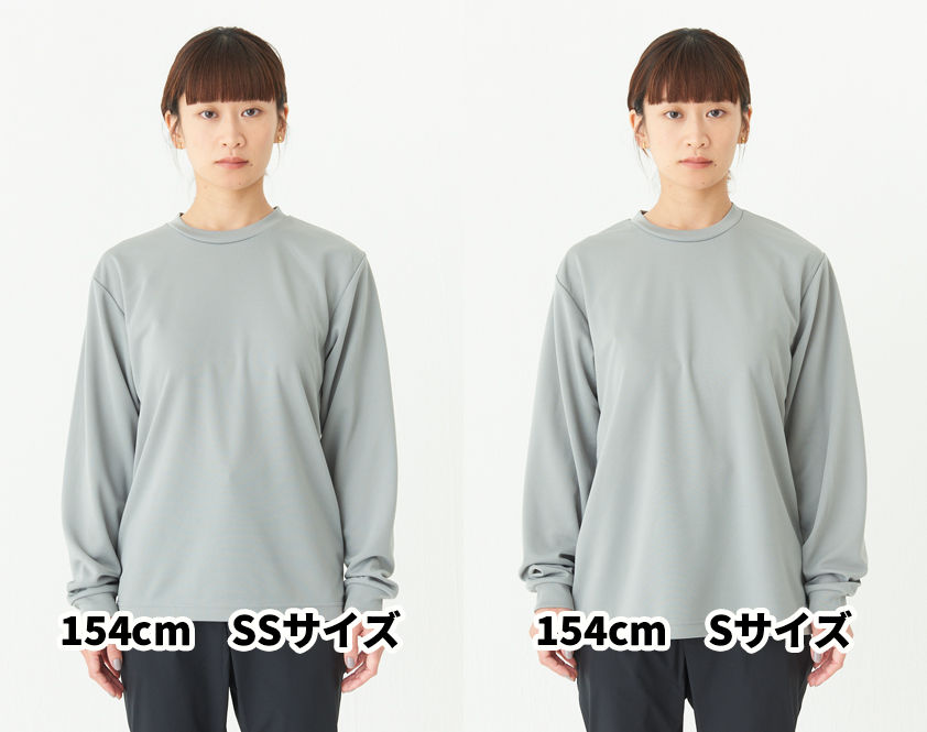 00304-ALT-002-WOM_SS_h2_154cm