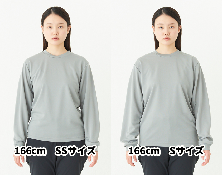 00304-ALT-002-WOM_SS_h2_166cm