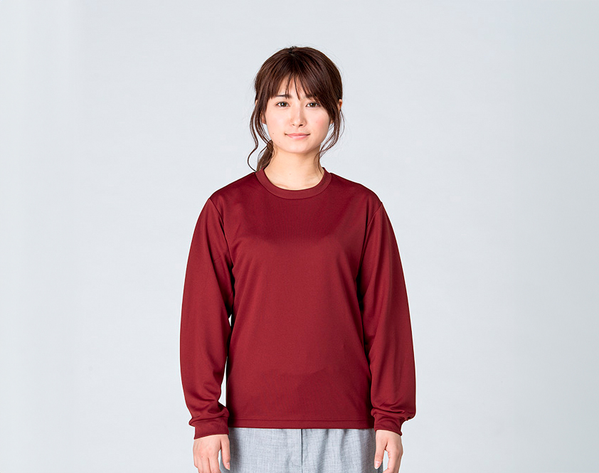 00304-ALT-112-WOM_SS_h1_161cm