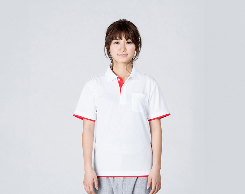 00339-AYP-710-WOM_SS_h1_161cm