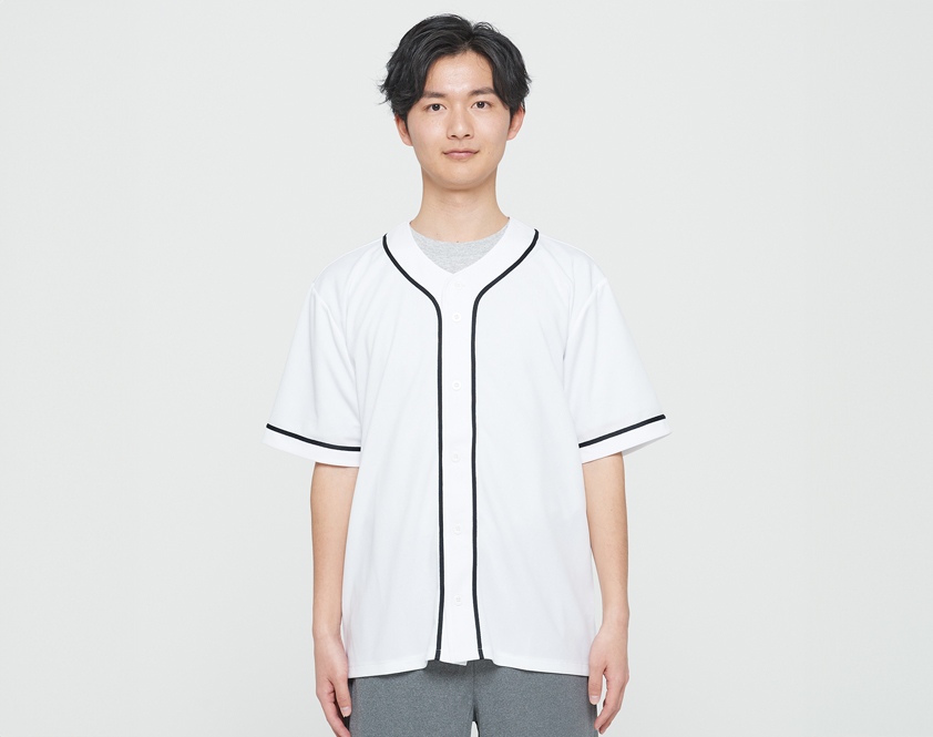 00341-ABB-001-MEN_L_h1_175cm