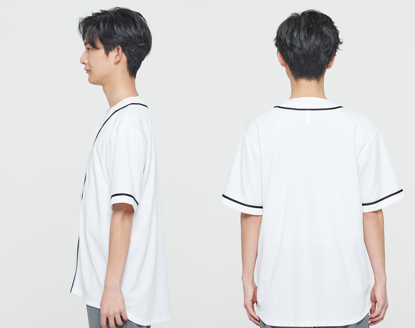 00341-ABB-001-MEN_L_h2_175cm