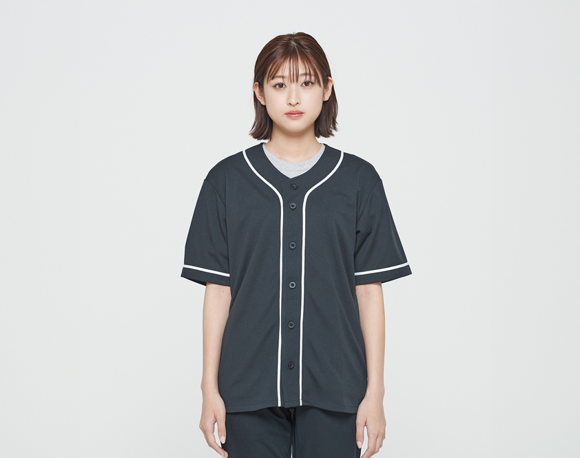 00341-ABB-005-WOM_S_h1_161cm