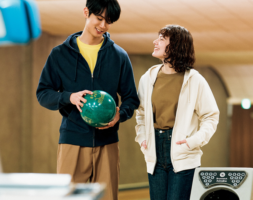 8.4オンス-ジップアップライトパーカー2025